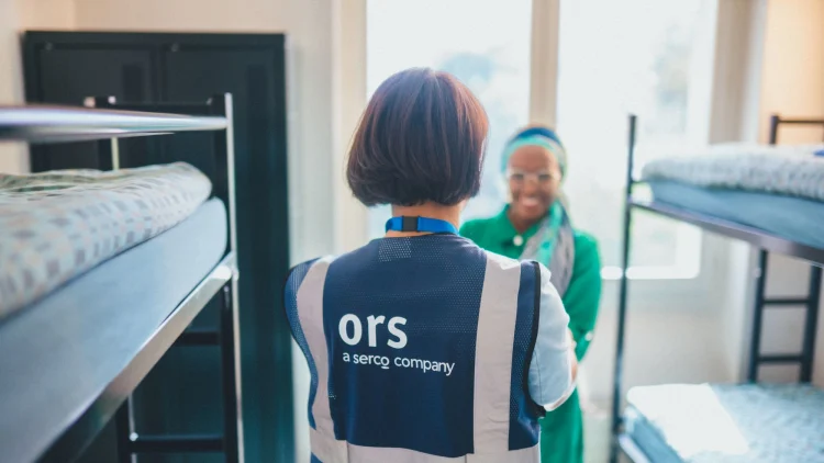 Switzerland restored trust in its asylum system. What can the UK learn?