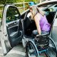 DWP cuts leave Motability into discriminatory black-box scheme