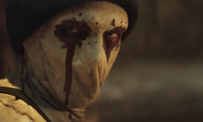 The Best Modern MCU Show Leans R-Rated, Isn't Trying To Sell Toys