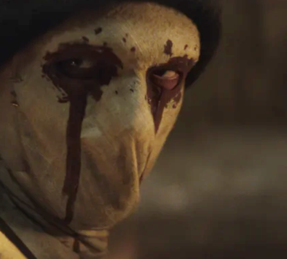 The Best Modern MCU Show Leans R-Rated, Isn't Trying To Sell Toys