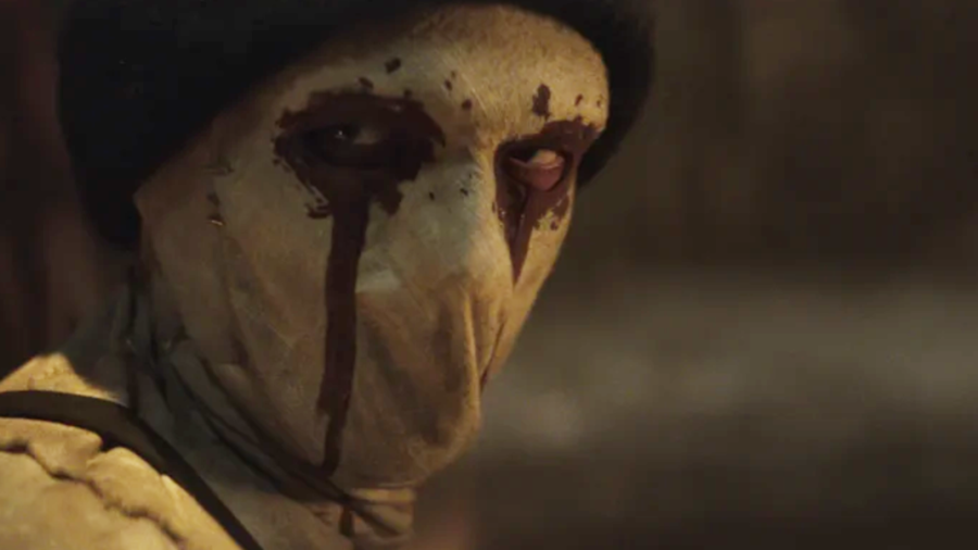 The Best Modern MCU Show Leans R-Rated, Isn't Trying To Sell Toys