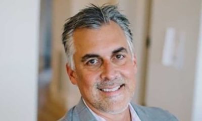 David Ferrera on Building What Works in Medical Devices