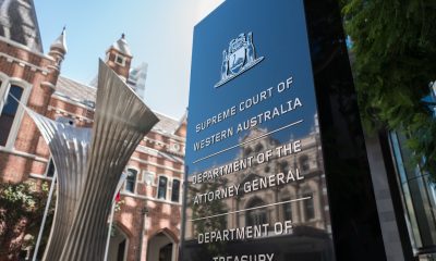 Holista CollTech fails to restrain foreign orders over ProImmune stoush