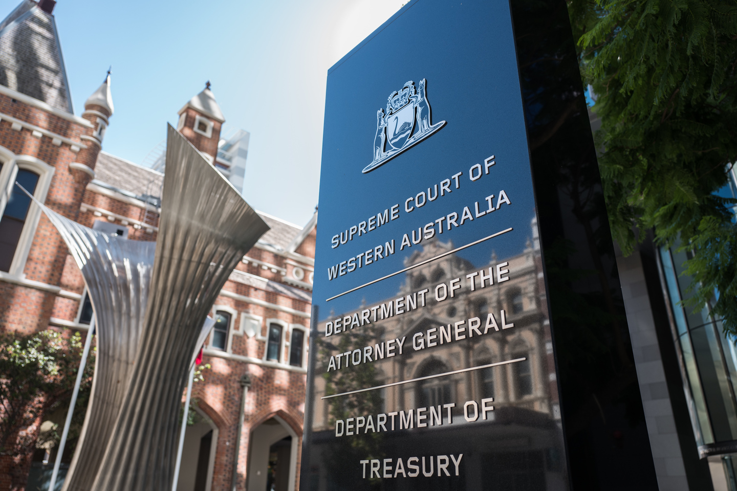 Holista CollTech fails to restrain foreign orders over ProImmune stoush