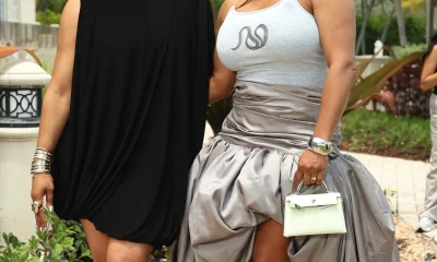 Day 2 ExcelerateHers Lunch On The Lawn Featuring Jessica NBongo Tahaji Felder Bevy Smith And More IMG 6296 Rotated