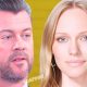Days of Our Lives: EJ DiMera (Dan Feuerriegel) - Abigail Deveraux DiMera (AnnaLynne McCord)