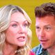 Days of Our Lives Spoiler: Kristen DiMera (Stacy Haiduk) - Jeremy Horton (Michael Roark)
