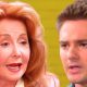 Days of Our Lives Spoilers: Maggie Horton Kiriakis (Suzanne Rogers) - Johnny DiMera (Carson Boatman)