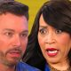 Days of Our Lives Spoilers: Brady Black (Eric Martsolf) - Paulina Price (Jackée Harry)
