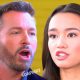 Days of Our Lives Spoilers : Brady Black (Eric Martsolf) - Sophia Choi (Rachel Boyd)