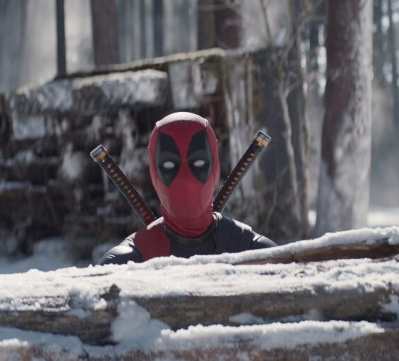 Ryan Reynolds Delivers Devastating News For Deadpool Fans