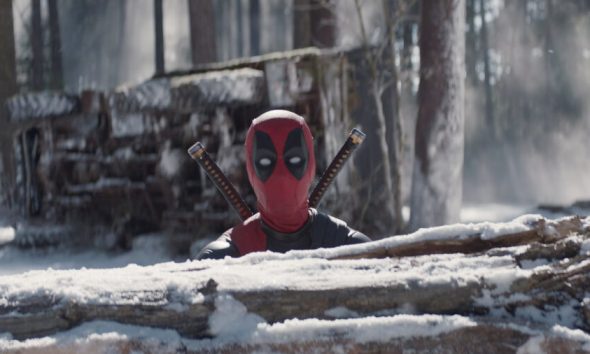 Ryan Reynolds Delivers Devastating News For Deadpool Fans