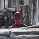 Ryan Reynolds Delivers Devastating News For Deadpool Fans