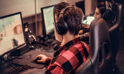 In recent years, esports has emerged as a significant cultural and economic force within the global gaming landscape, influencing not only how games are played and consumed but also shaping a new generation of entertainment.