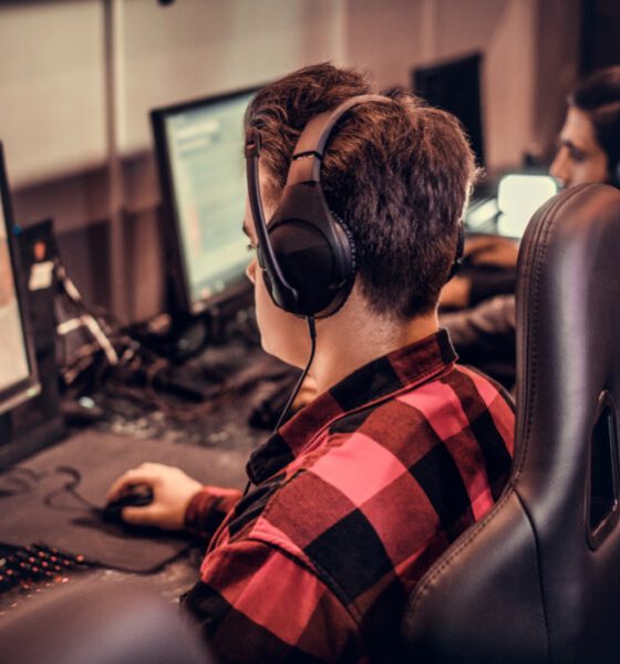 In recent years, esports has emerged as a significant cultural and economic force within the global gaming landscape, influencing not only how games are played and consumed but also shaping a new generation of entertainment.