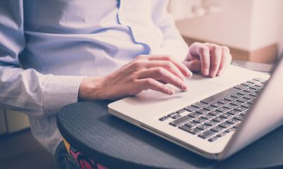 In the fast-paced world of iGaming, building a strong brand is only half the battle. Protecting it is just as critical. As the industry grows, so do the risks of cyber threats, fraud, and compliance challenges, which can all jeopardize our reputation and trust with players.