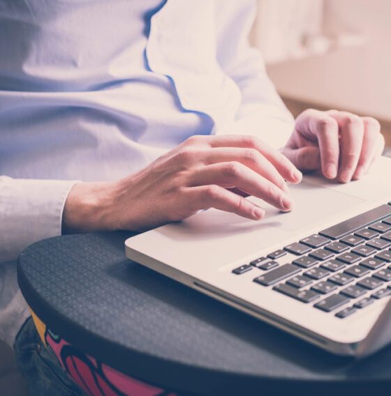 In the fast-paced world of iGaming, building a strong brand is only half the battle. Protecting it is just as critical. As the industry grows, so do the risks of cyber threats, fraud, and compliance challenges, which can all jeopardize our reputation and trust with players.