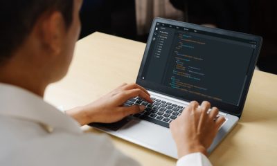 AI is everywhere – powering chatbots, automating reports, predicting market trends. But hiring AI developers isn’t always the right move.