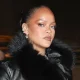 UPDATE: Details Of What Rihanna Told Police Following Shooting At Her Los Angeles Home Are Reportedly Revealed
