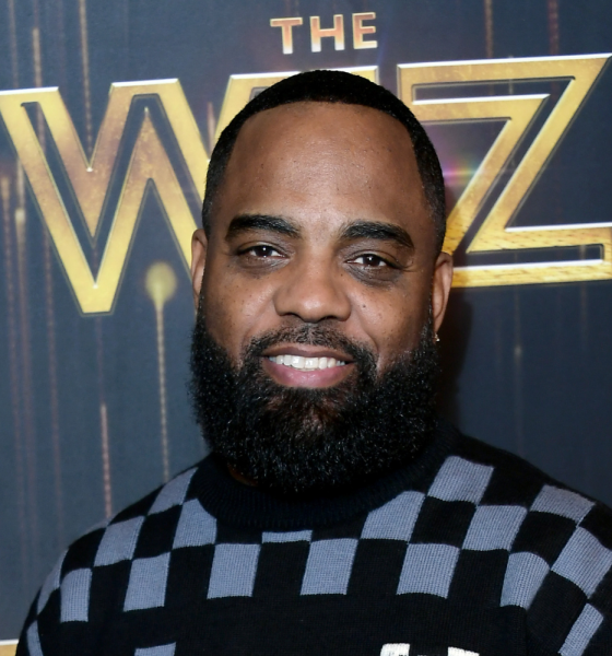 Divine Upgrade? Todd Tucker’s “New Relationship” Message Has A Deeper Meaning As Fans Weigh In (VIDEO)