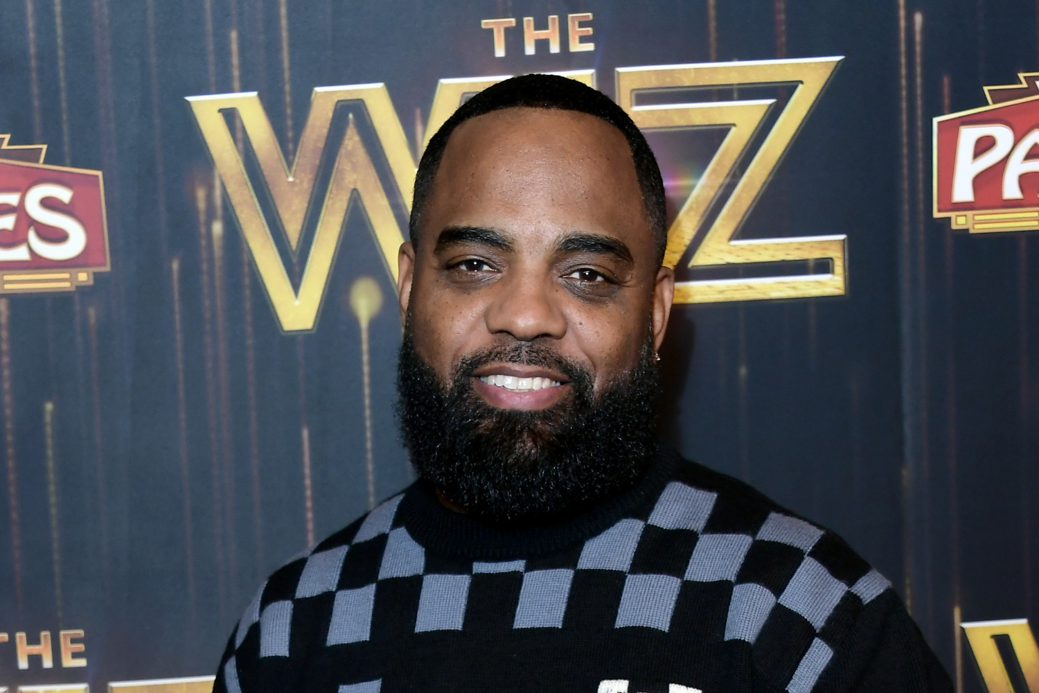 Divine Upgrade? Todd Tucker’s “New Relationship” Message Has A Deeper Meaning As Fans Weigh In (VIDEO)