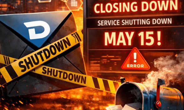 Crypto Breaking News