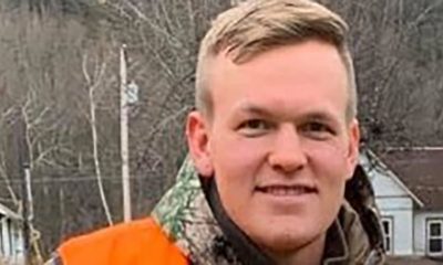 Donald Deibler: Building Community Through Business