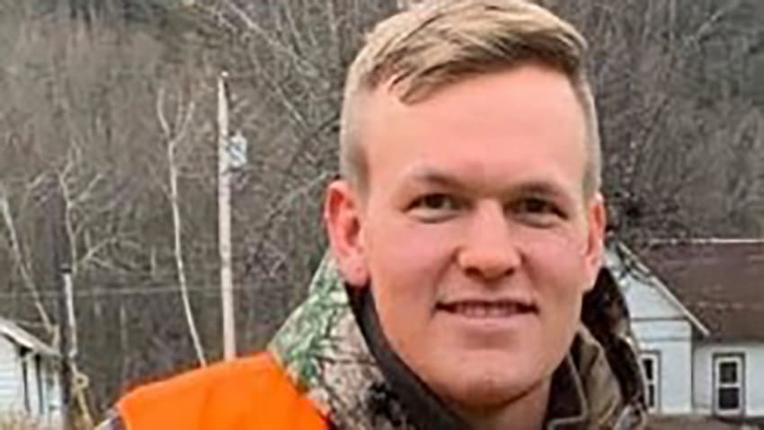 Donald Deibler: Building Community Through Business