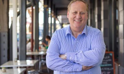 Minister flags WA water policy reform post-2029