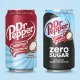 Beverage innovation playing ‘important role’ for Keurig Dr Pepper