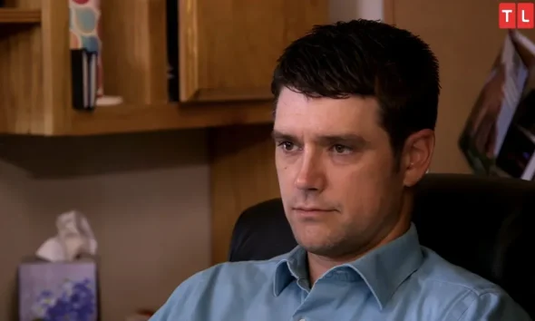 Duggars Are Retaliating Against Caldwell Family, Friend Says Paul Caldwell