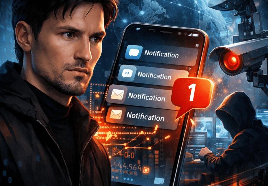 Crypto Breaking News