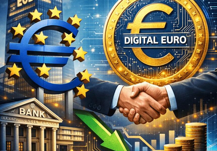 Crypto Breaking News