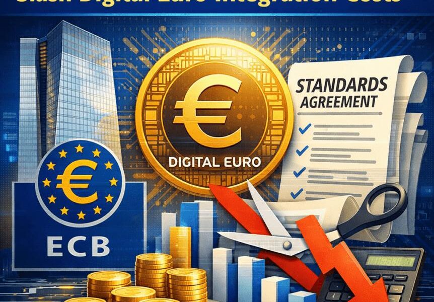 Crypto Breaking News