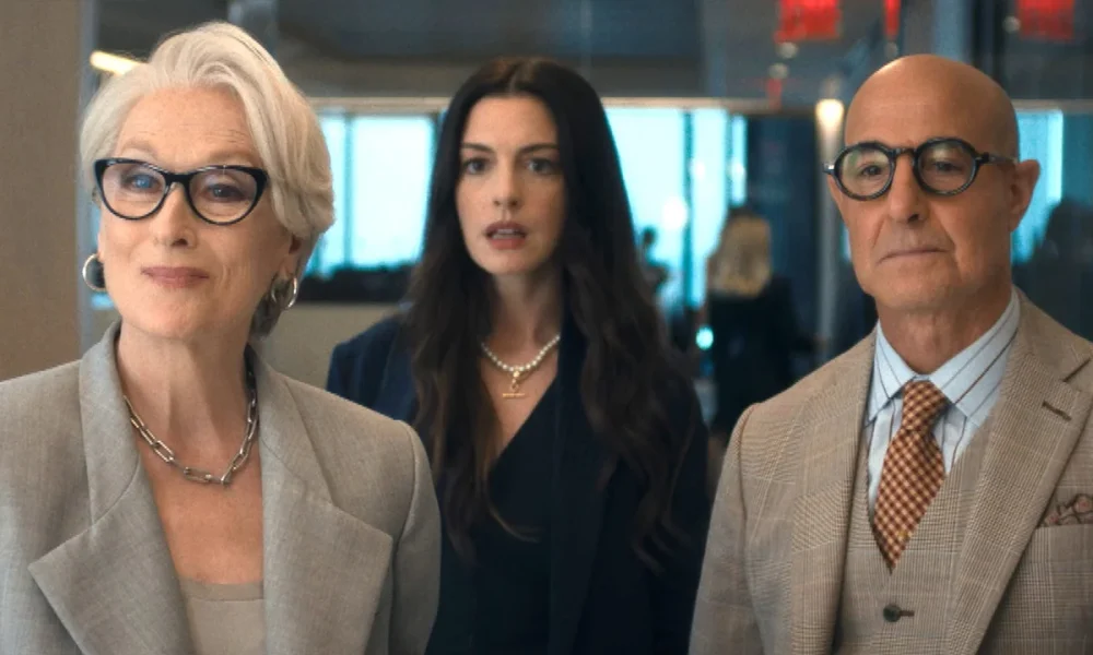 New Music Friday April 10: Lady Gaga, Doechii, Ella Langley, KATSEYE, Anitta, Shakira, Laufey and More