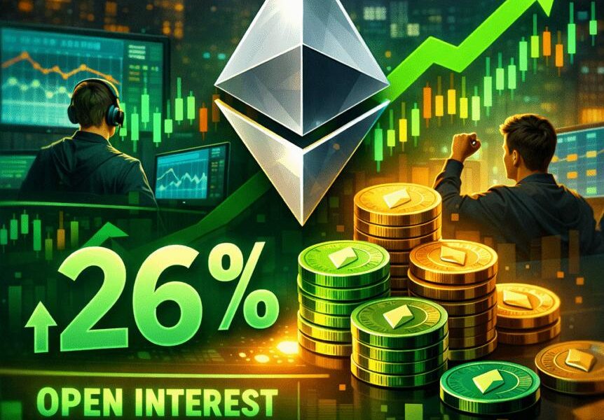 Crypto Breaking News