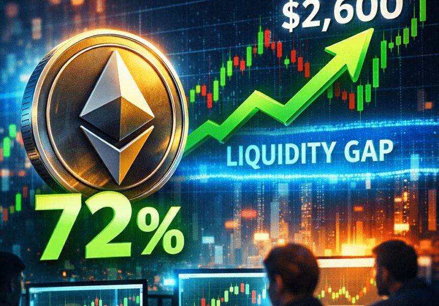 Crypto Breaking News