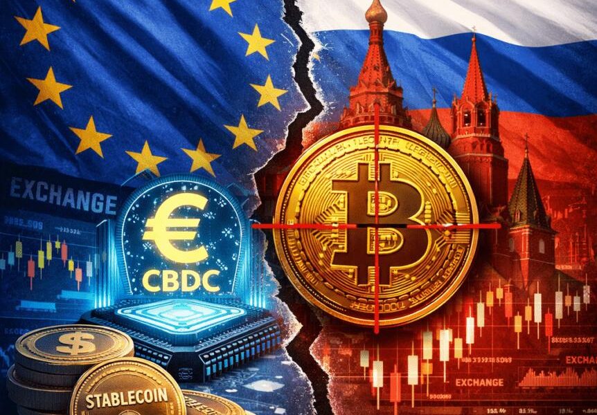 Crypto Breaking News
