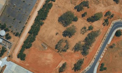 Realside Ovest launches new $200m fund