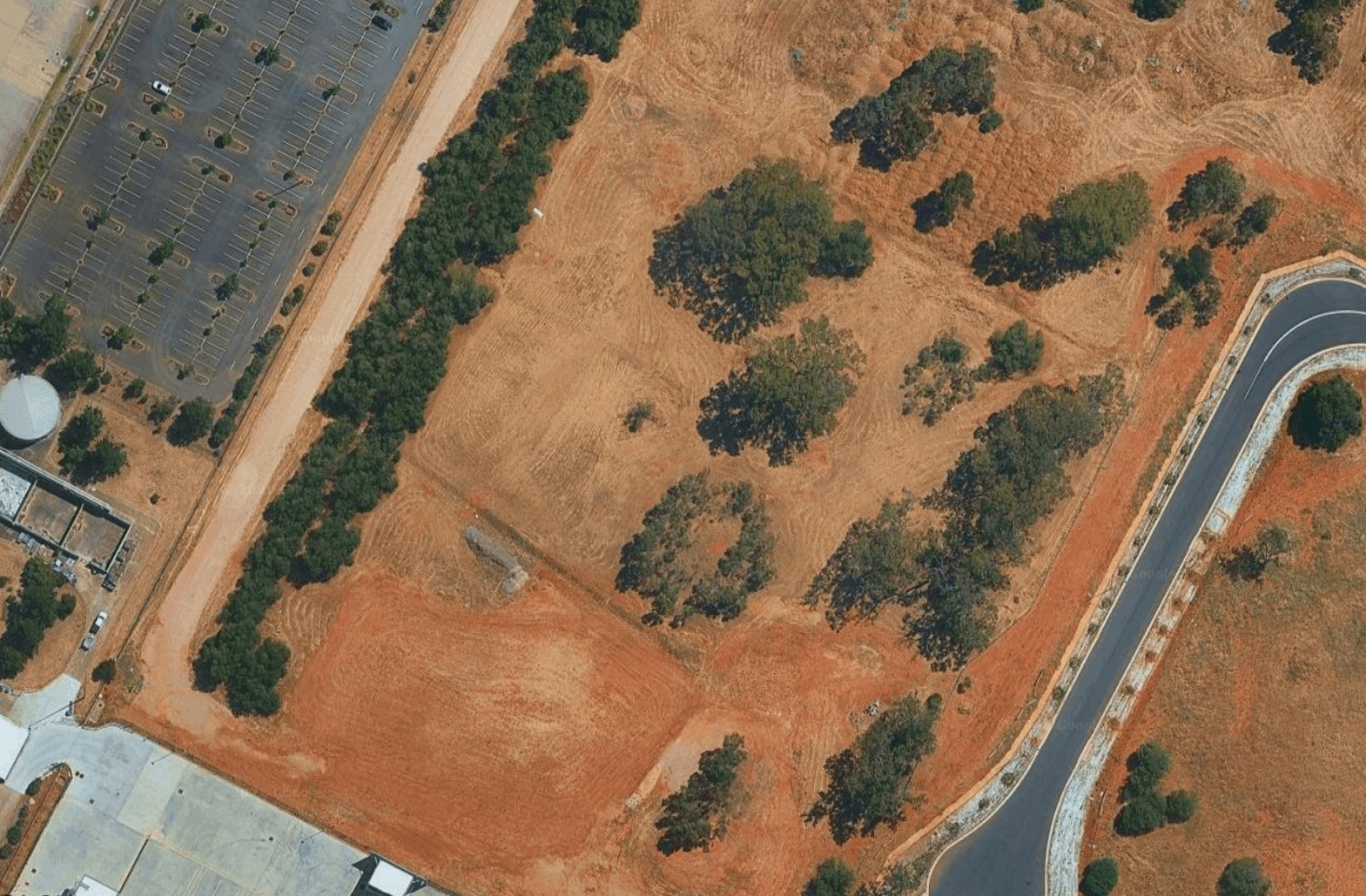 Realside Ovest launches new $200m fund