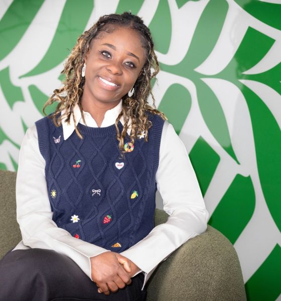 Hub helps manage startup stress