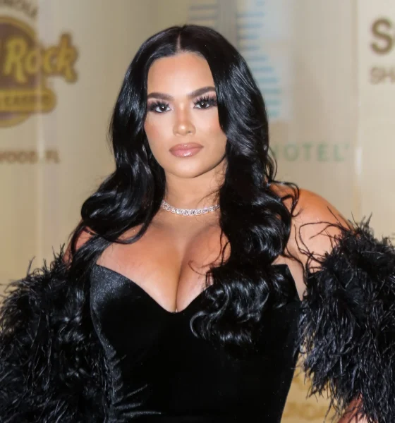 Emily B Opens Up About Youngest Daughter Journey's Rare Diagnosis On World Autism Day