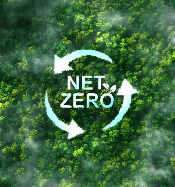 Navigating Thailand's Power Generation Transition While Balancing the Energy Trilemma