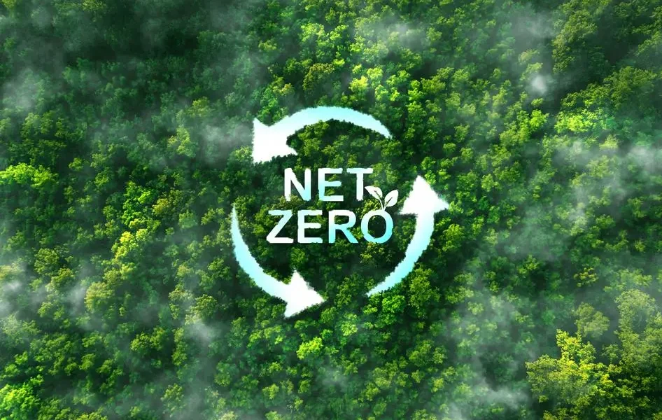 Navigating Thailand's Power Generation Transition While Balancing the Energy Trilemma