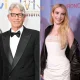Eric Roberts Gives Update on Relationship With Daughter Emma Roberts