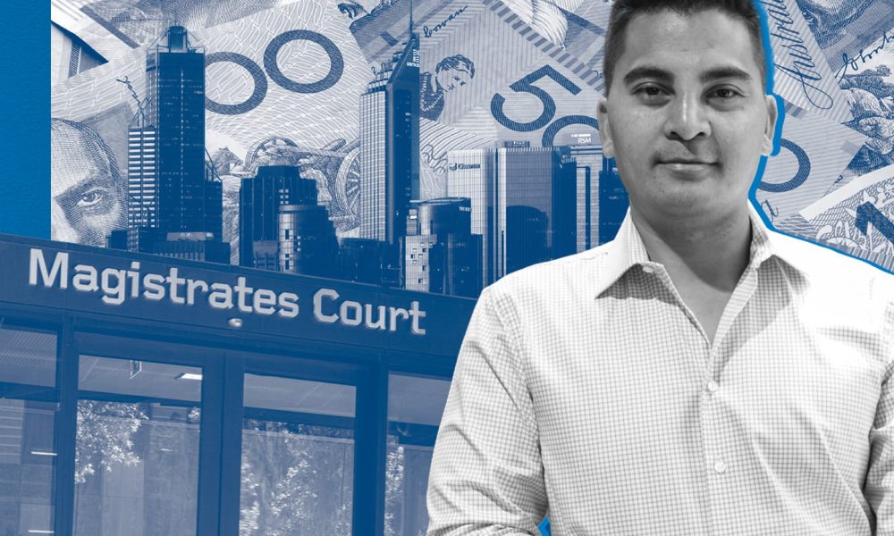 Police won't pursue Escalante assets