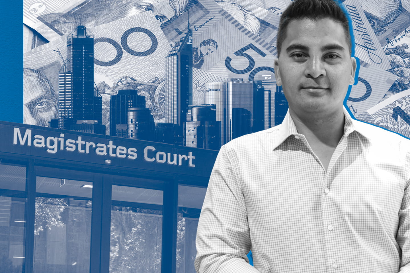 Police won't pursue Escalante assets