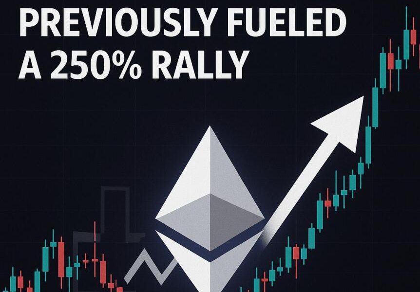 Crypto Breaking News