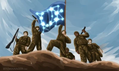 Hegseth reverses a 34-year Pentagon policy on firearm