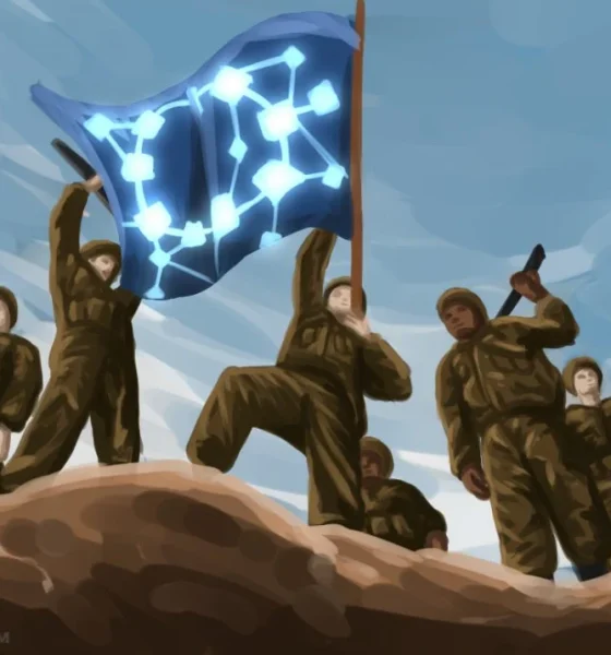 Hegseth reverses a 34-year Pentagon policy on firearm